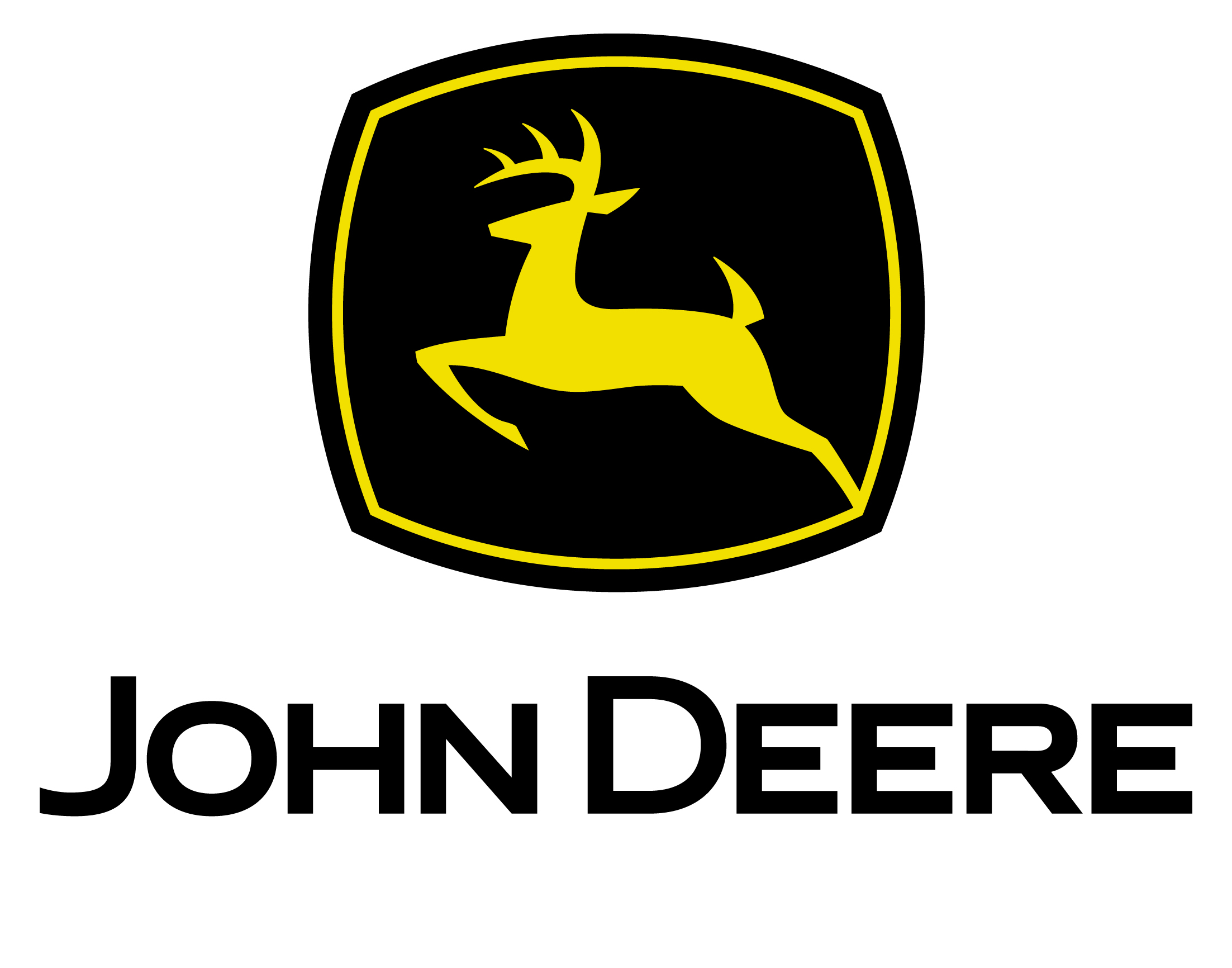 John Deere стал двенадцатикратным лауреатом рейтинга «Самых этичных компаний мира» в Новосибирске
