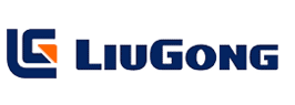 LiuGong признан одним из самых ценных брендов в Новосибирске