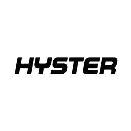 Hyster