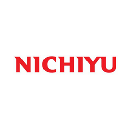 Nichiyu